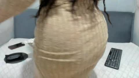 Snapshot of brendawilddd chatting on 05/27/26, 12:40 Brenda online show from 05/27/26, 12:40