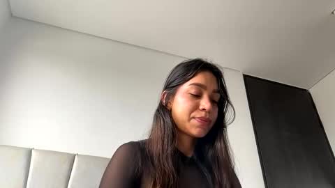 BrendaWilde online show from 03/09/26, 04:55