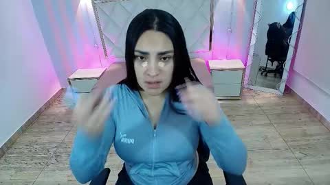 BRENDDA  online show from 09/11/25, 03:06