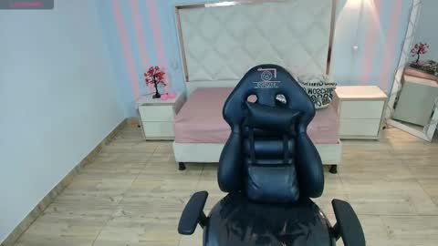 BRENDDA  online show from 02/04/26, 03:12