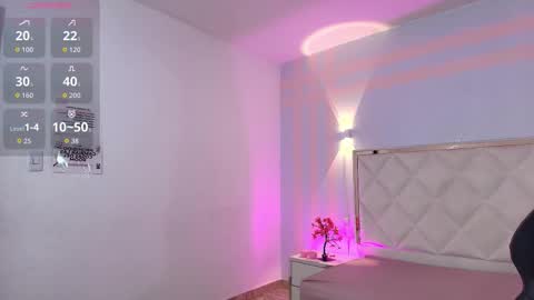 BRENDDA  online show from 02/14/26, 03:36