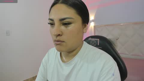 BRENDDA  online show from 03/23/26, 03:21