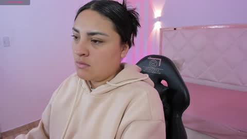 BRENDDA  online show from 04/12/26, 03:11