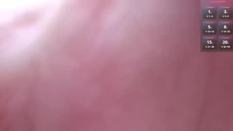 Mia   online show from 03/04/26, 05:24