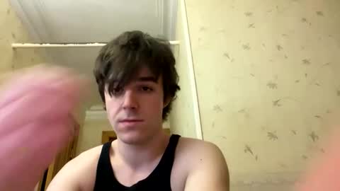 Snapshot of brendon000hardt chatting on 01/17/26, 11:59 brendon000hardt online show from 01/17/26, 11:59
