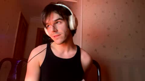 Snapshot of brendon000hardt chatting on 02/07/26, 03:16 brendon000hardt online show from 02/07/26, 03:16
