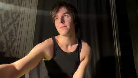 Snapshot of brendon000hardt chatting on 02/13/26, 01:40 brendon000hardt online show from 02/13/26, 01:40