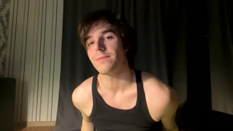 Snapshot of brendon000hardt chatting on 02/16/26, 03:41 brendon000hardt online show from 02/16/26, 03:41