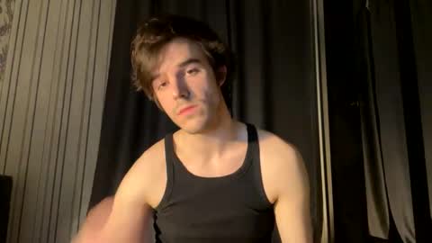 Snapshot of brendon000hardt chatting on 02/19/26, 02:57 brendon000hardt online show from 02/19/26, 02:57