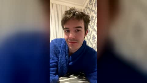 Snapshot of brendon000hardt chatting on 03/03/26, 03:18 brendon000hardt online show from 03/03/26, 03:18