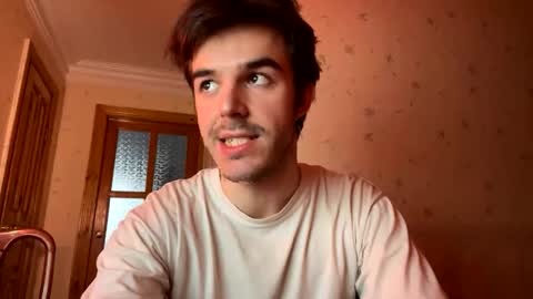 Snapshot of brendon000hardt chatting on 03/21/26, 01:37 brendon000hardt online show from 03/21/26, 01:37