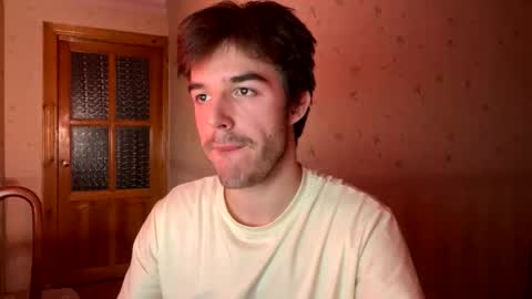 Snapshot of brendon000hardt chatting on 03/25/26, 03:18 brendon000hardt online show from 03/25/26, 03:18