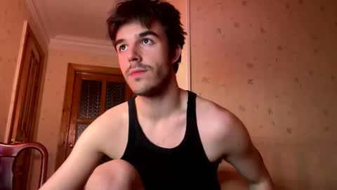 Snapshot of brendon000hardt chatting on 03/26/26, 02:44 brendon000hardt online show from 03/26/26, 02:44