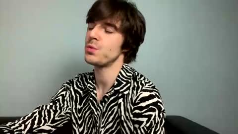 Snapshot of brendon000hardt chatting on 07/03/26, 12:11 brendon000hardt online show from 07/03/26, 12:11
