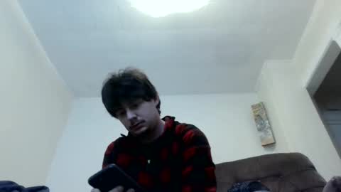 Snapshot of brenin11 chatting on 01/01/25, 06:16 Brenin Bralbe online show from 01/01/25, 06:16