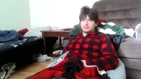 Snapshot of brenin11 chatting on 01/03/25, 05:20 Brenin Bralbe online show from 01/03/25, 05:20