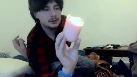 Snapshot of brenin11 chatting on 01/26/25, 04:41 Brenin Bralbe online show from 01/26/25, 04:41