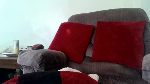 Snapshot of brenin11 chatting on 02/18/25, 04:48 Brenin Bralbe online show from 02/18/25, 04:48