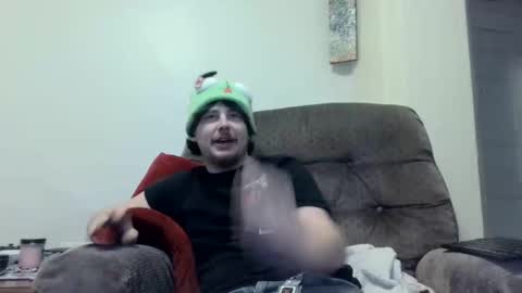 Snapshot of brenin11 chatting on 02/23/25, 03:45 Brenin Bralbe online show from 02/23/25, 03:45