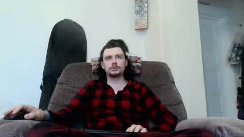 Snapshot of brenin11 chatting on 11/08/25, 05:56 Brenin Bralbe online show from 11/08/25, 05:56