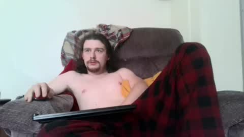 Brenin Bralbe online show from 06/24/26, 05:34
