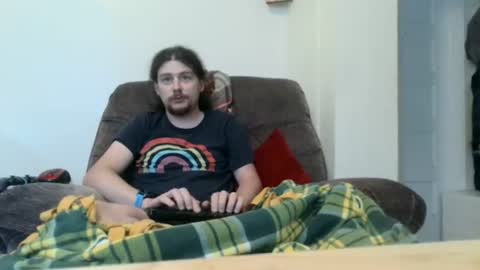 Brenin Bralbe online show from 06/25/26, 08:46