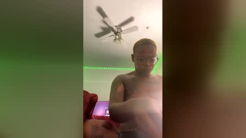 brennab online show from 04/21/26, 05:14