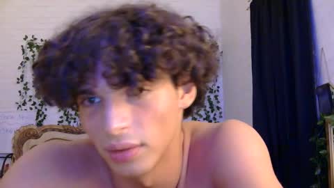 Snapshot of brennanrush chatting on 05/27/26, 03:14 brennanrush online show from 05/27/26, 03:14