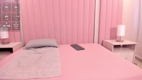      online show from 02/05/26, 12:21