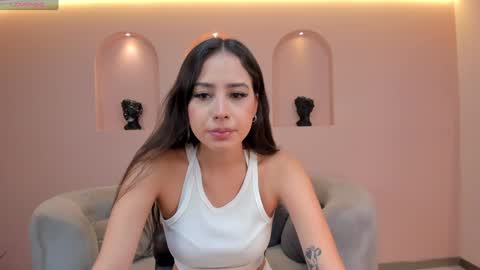 Brenna Walker IG 4lexandracasas online show from 12/28/24, 07:11