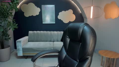 Brenna Walker IG 4lexandracasas online show from 01/28/25, 03:15