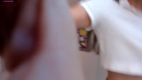 Brenna Walker IG 4lexandracasas online show from 02/06/25, 07:29