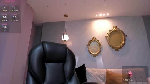 Brenna Walker IG 4lexandracasas online show from 02/26/25, 05:53