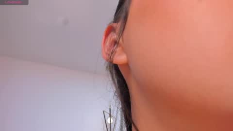 Brenna Walker IG 4lexandracasas online show from 03/09/25, 09:24