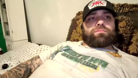 brennenangelle24atgmailcom online show from 02/10/26, 09:02