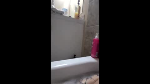 brennenangelle24atgmailcom online show from 03/08/26, 08:40