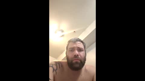 brennenangelle24atgmailcom online show from 03/19/26, 09:24