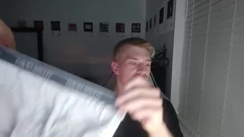 BrentBarbasol online show from 10/20/25, 02:45