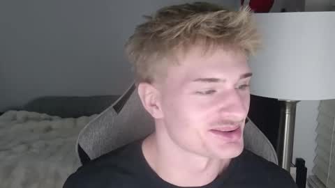 BrentBarbasol online show from 04/03/26, 03:15