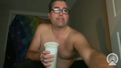 brentis1976 online show from 09/09/25, 05:18