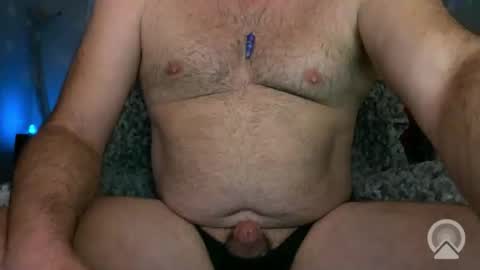 brentis1976 online show from 01/19/26, 04:38