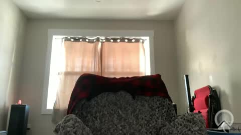 brentis1976 online show from 02/06/26, 01:03