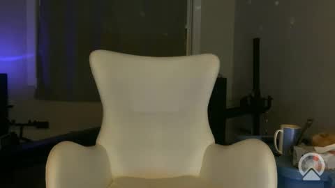 brentis1976 online show from 02/09/26, 06:28