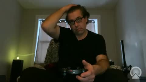 brentis1976 online show from 02/16/26, 11:17