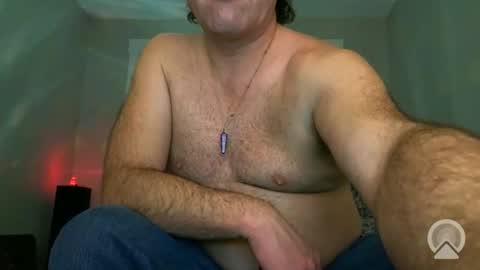 brentis1976 online show from 02/18/26, 02:51