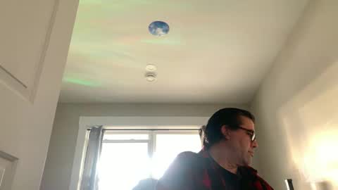 brentis1976 online show from 03/17/26, 11:13