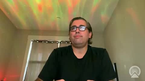 brentis1976 online show from 03/20/26, 10:53