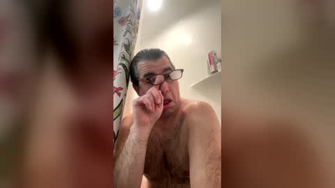 brentis1976 online show from 03/28/26, 04:17