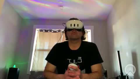 brentis1976 online show from 04/08/26, 05:46