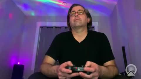 brentis1976 online show from 04/14/26, 01:11